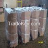 Fiberglass Snake Duct Rod Price