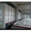 Hot sale GRP Modular P...