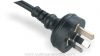 Power cord, AC power c...