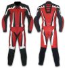 Motorbike Leather Suits