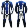 Motorbike Leather Suits