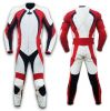 Motorbike Leather Suits