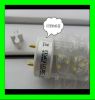 LED TUBE LIGHT