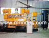 Biomass Gas Generator ...