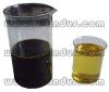 Waste Engine Oil Recyc...