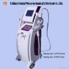 3 in 1 E-light RF Laser IPL machine