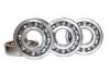 deep groove ball bearing