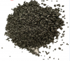 High-purity graphitized petroleum coke(GPC) is made from high quality petroleum coke under a temperature of 2,500-3,500Â°C. As a high-purity carbon material, it has characteristics of high fixed carbon content, low sulfur, low ash, low porosity 