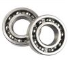 Deep Groove Ball Bearing