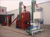 SKJ-550 PELLET MILL