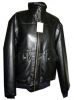 winter collection men&...