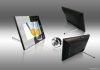 8inch popular and eleg...