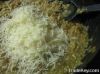 Grated Romano Cheese