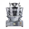 JW-A14 multihead weigher
