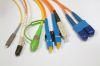 Fiber Optic Patch Cord