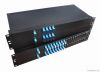 CWDM in 1RU Rack Mount classis