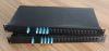 CWDM in 1RU Rack Mount classis