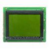 Graphic lcd modules