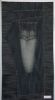 Ring Slub Denim Fabric...