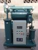 transformer oil recycl...