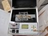 Insulating Oil Tester,...