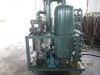 Turbine Oil Separator ...