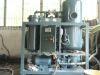 Vacuum Turbine Oil Purifier, Oil Separation, Oil Recycling With Strong Capability of Demulsifying