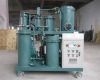 Lubricating Oil Purifi...