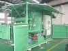 Waste engine oil treat...