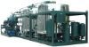 engine oil purificatio...