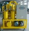 Sell Automatic Oil Pur...