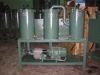 Plate Pressure Waste O...