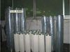 stainless steel engine...
