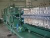 Oil Processing machine...