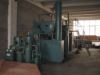 Waste Oil Recycling pl...