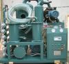 Transformer Oil Reclam...