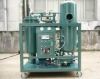 Turbine Oil Purifier, Used Turbine Oil Online Filtration Plant