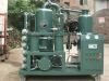 Transformer Oil Filter...