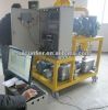 Transformer Oil Machine