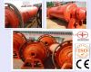 ball mill,cement ball ...