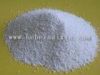 caustic soda