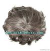 Men Toupee
