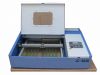 mini laser cutting mac...