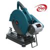 Cut-off Machine(Mod. 8...