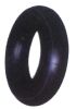 inner tube