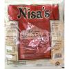 Nisa's Halal Froz...