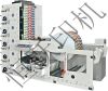 RY-650-5P flexo printi...