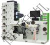 RY-320-5D Flexo Printi...