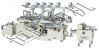MQD-320 Two Head Die C...