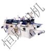 MQ-320M Adhesive label...